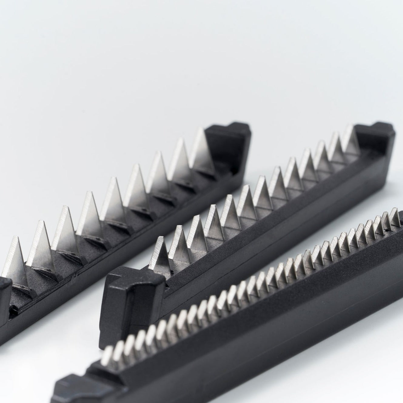 ミシェルブラス・貝印のラ・マンドリーヌ – Michel BRAS Côté Japon