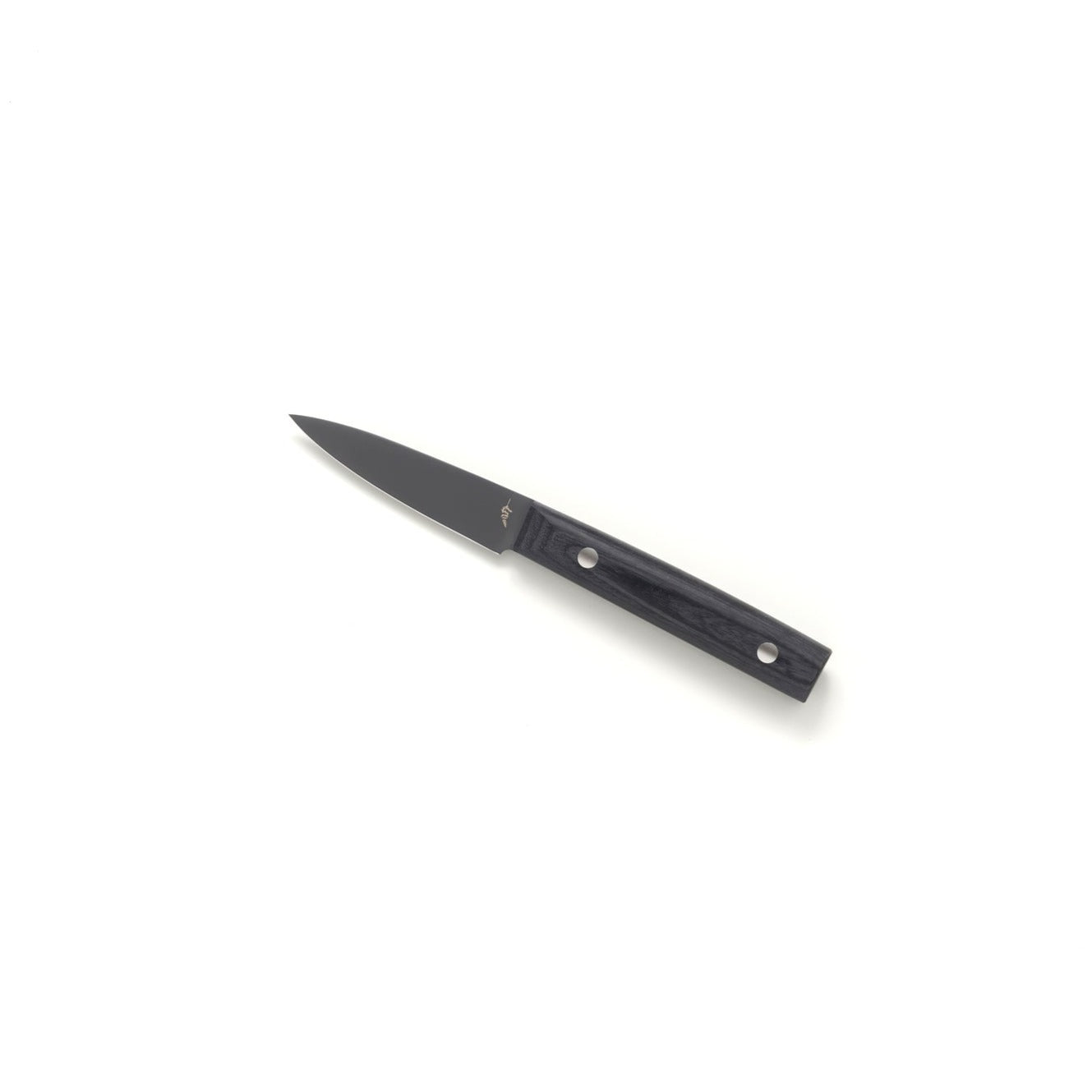 Quotidien No.1 Knife by Michel BRAS & KAI – Michel BRAS Côté Japon