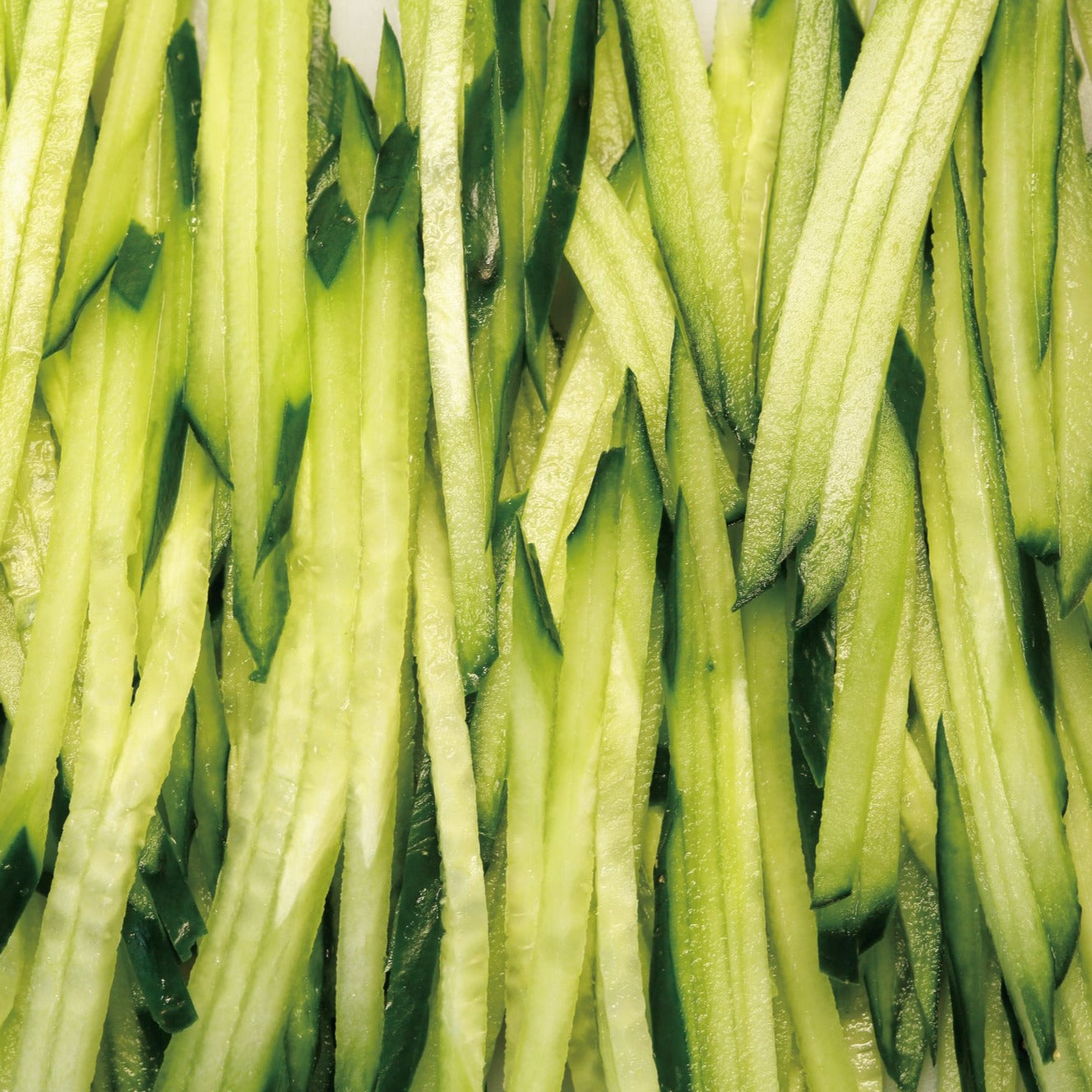 ミシェルブラス・貝印のラ・マンドリーヌ – Michel BRAS Côté Japon