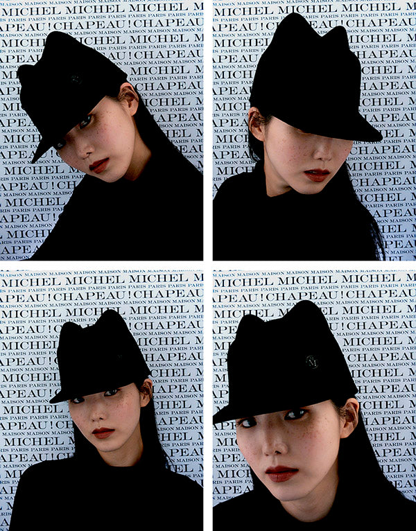 Jamie – Maison Michel