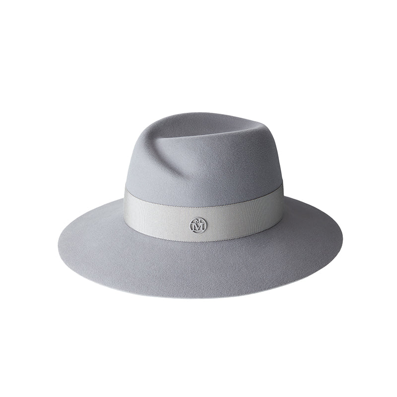 Virginie – Maison Michel