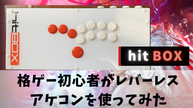 cc75fc86c34d1a5089b079dfad3782