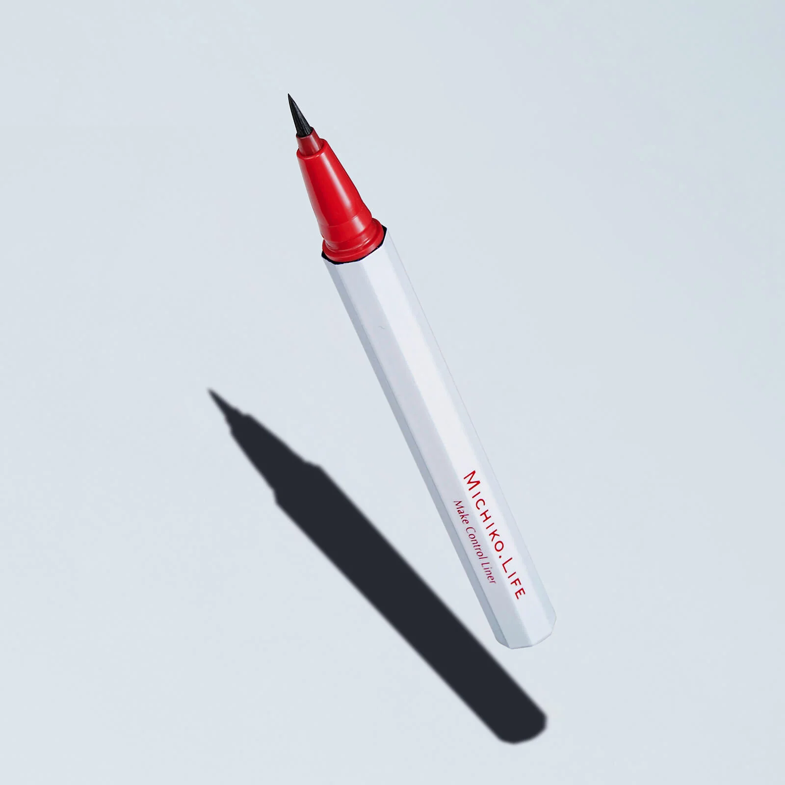 藤原美智子プロデュース】MICHIKO.LIFE メイクコントロールライナー 全