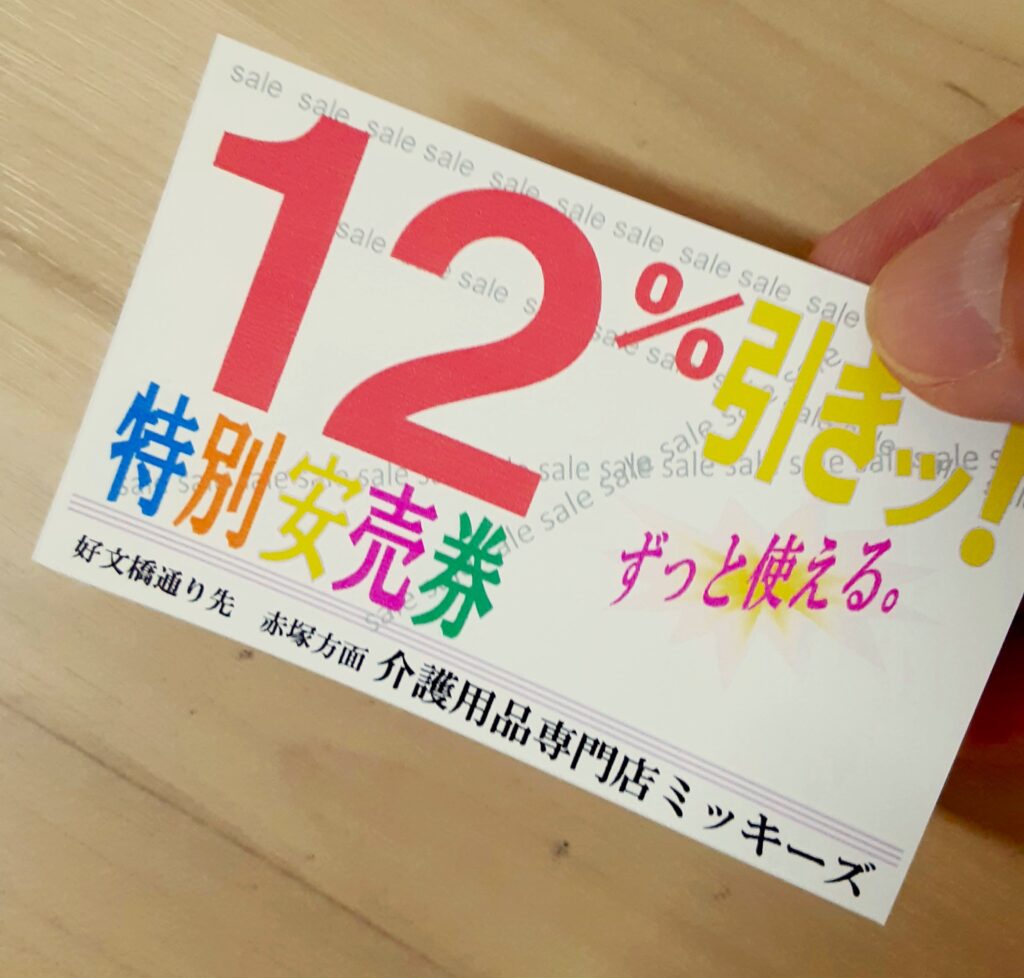 値下げします様確認用♡ Z/X -Zillions of enemy X- アイドル