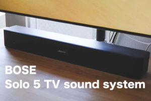 bose-solo-5-tv-sound-system1-