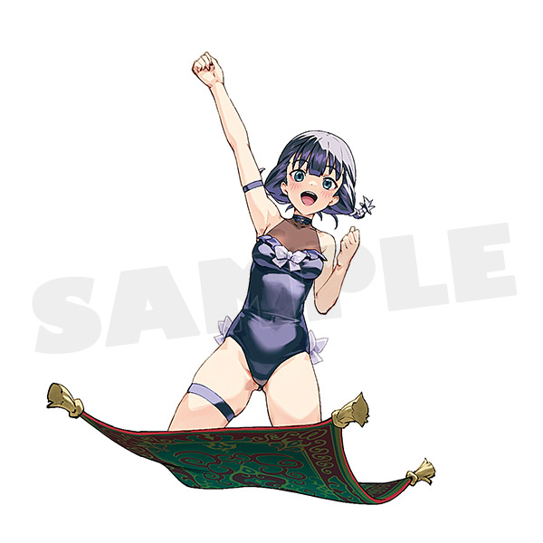 限定商品・特装版 | 商品一覧ページ | MICRO MAGAZINE STORE