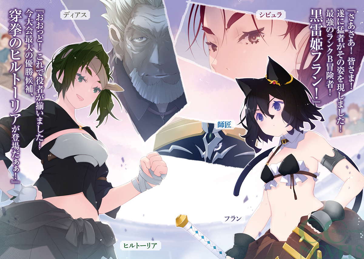 転生したら剣でした 1〜15 巻 アナザーウィッシュ1〜6巻 転生