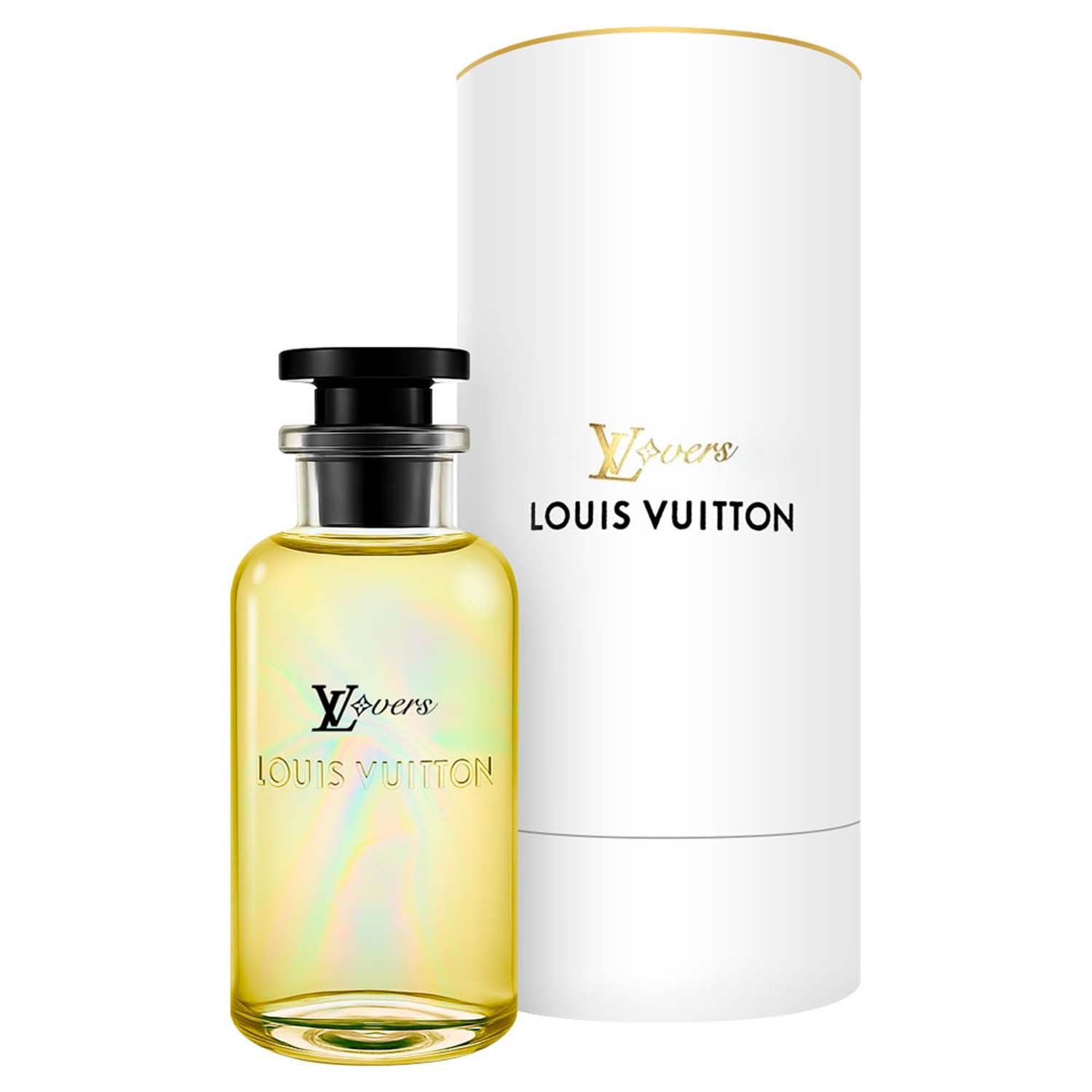 Spell On You by Louis Vuitton Eau de Parfum Sample Vial for Women