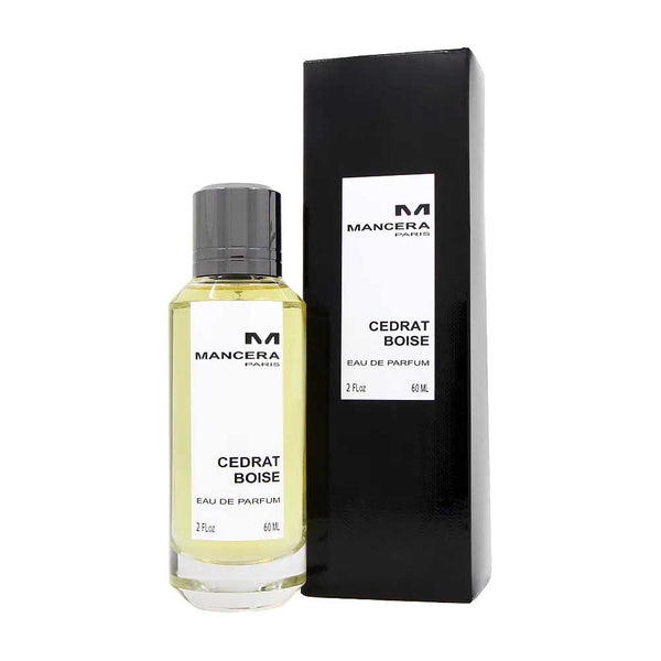 mp-2585-1000px_4d1dc917-dd22-