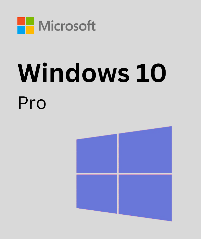Best buy Microsoft Windows 10 Pro - microsoftsoftwareswap