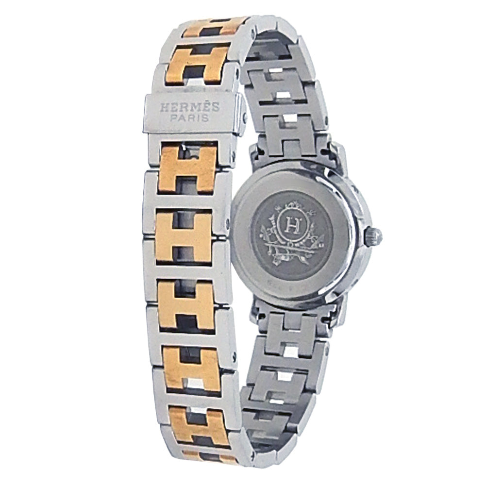 CL4.220.430-3752_3_1080x.jpg?v