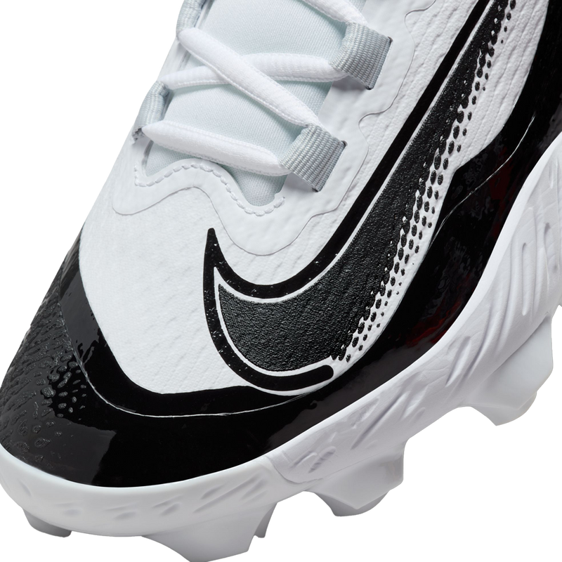 Nike Alpha Huarache Elite 4 Low MCS Men's Baseball Cleats – Midway