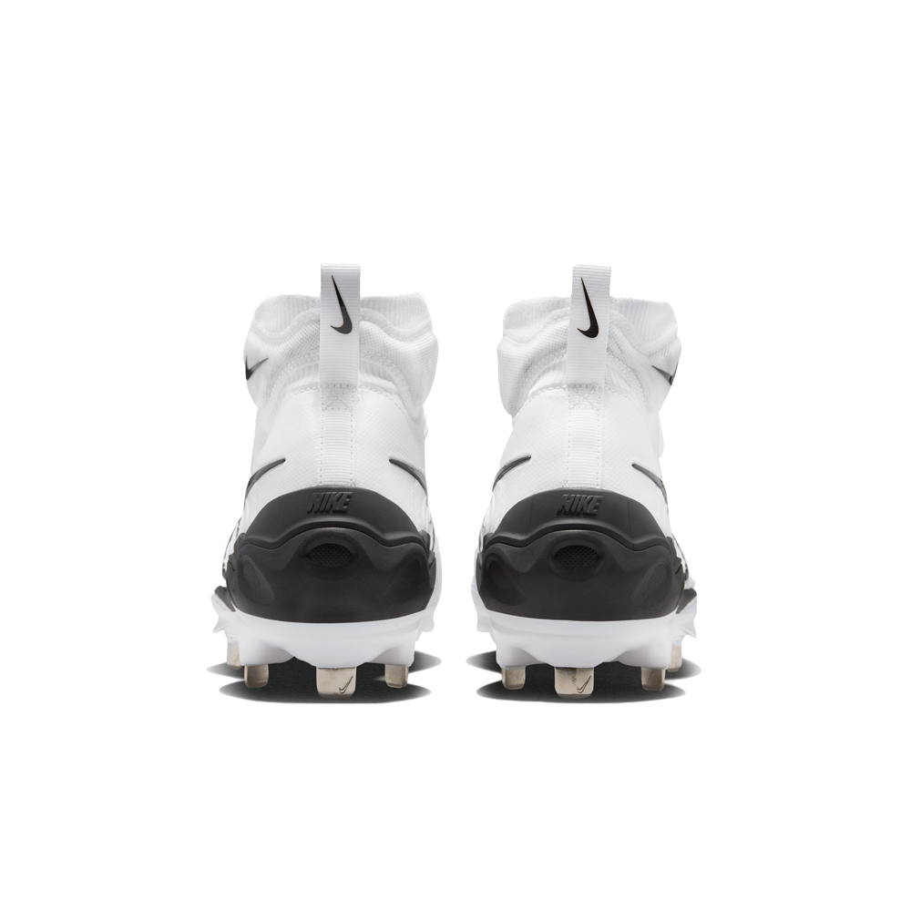 Nike Alpha Huarache NXT Men's Baseball Cleats – Midway Sports