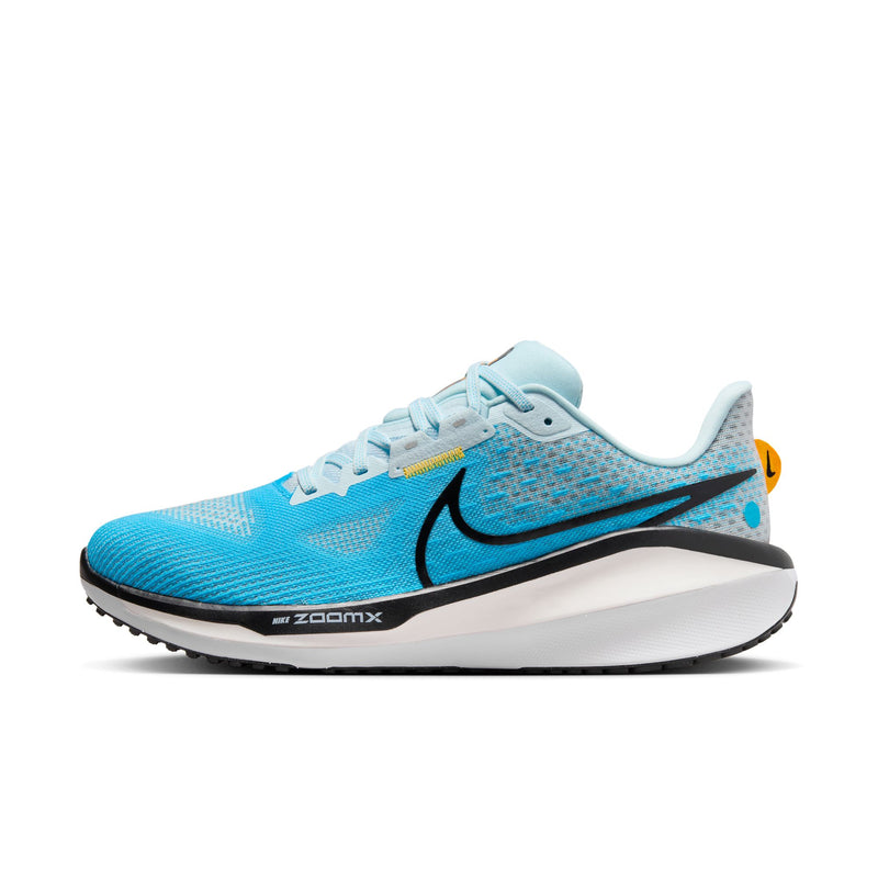Nike Vomero 17 – Midway Sports