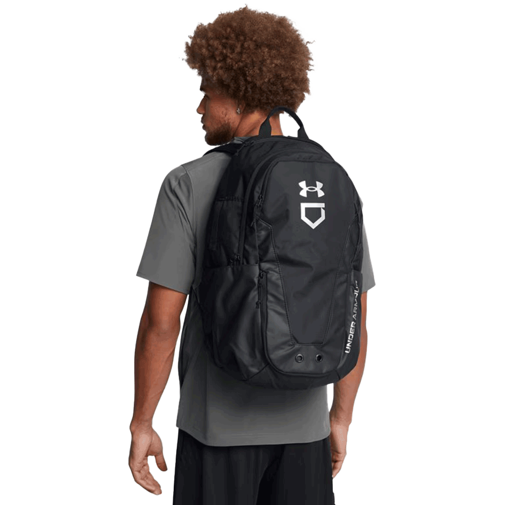 UA Yard 2.0 Backpack – Midway Sports