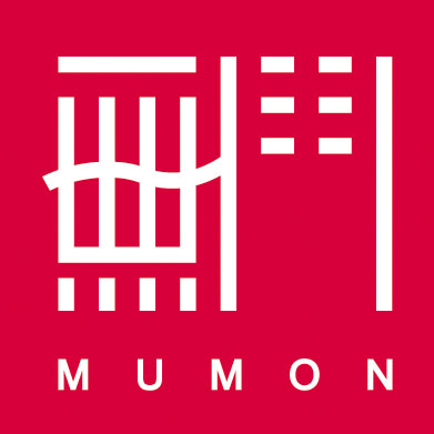 近藤智美 個展 「大正ヤマンバギャルド」 | midcoro