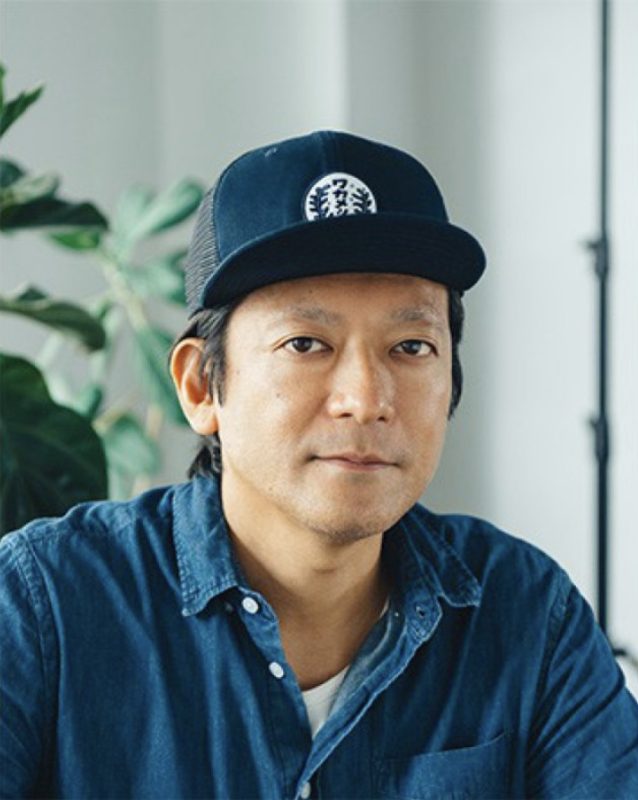 Shingo Wakagi Exhibition “Anonymous from 20 years stacks” | midcoro