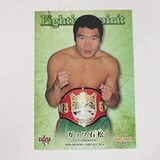 伝説のボクシングトレーナー エディ・タウンゼント 「OK! Come on Boy