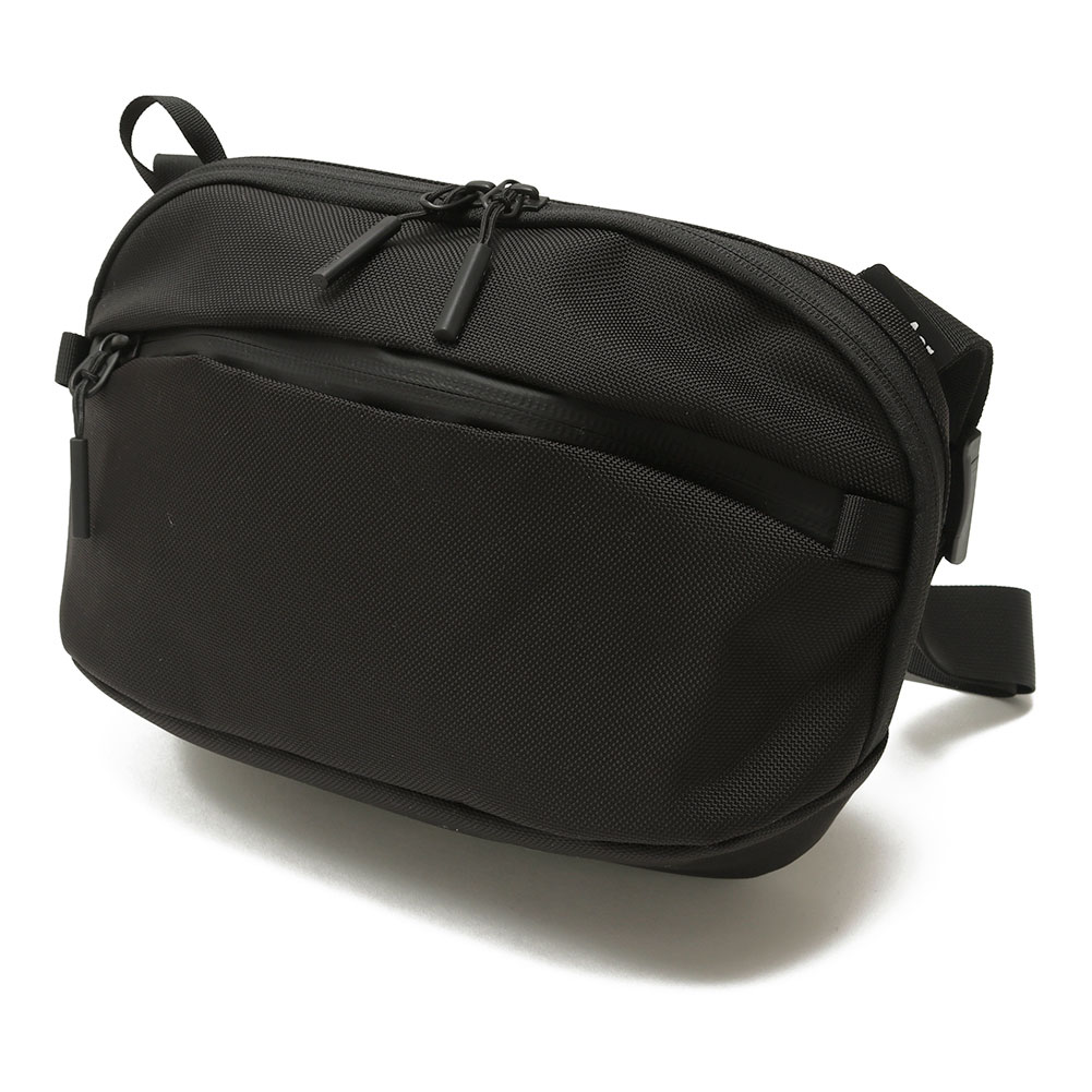 Aer[エアー]Day Sling 3 Max AER-21038 << MIDLAND SHIP［ミッドランド