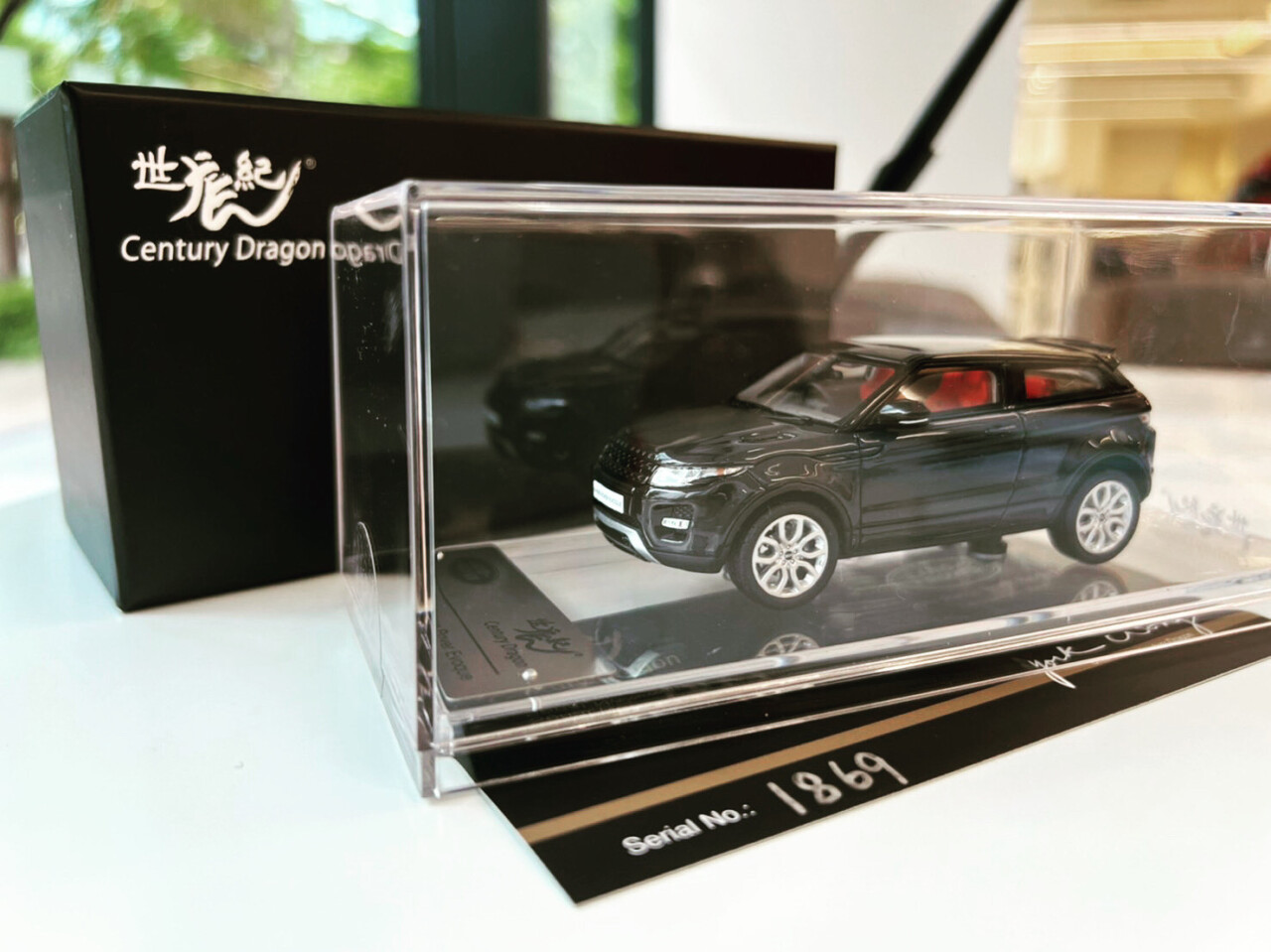 ✯グッズ紹介✯ | ジャガー・ランドローバー横浜 | 新車・認定中古車