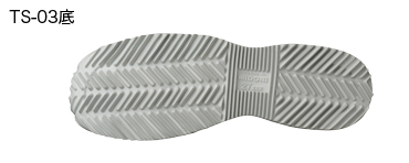 TS-115N（ホワイト） - 安全靴・作業靴はミドリ安全フットウェア・安全