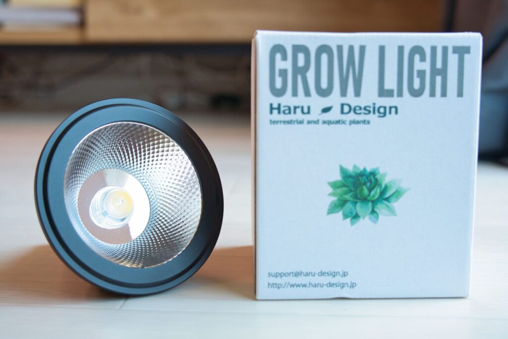 長期使用レビュー】HaruDesign HASU38 spec9 6K｜メリット・デメリット