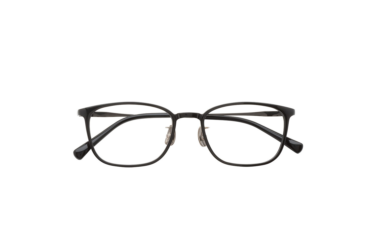 ミエルPro / UW001-BK