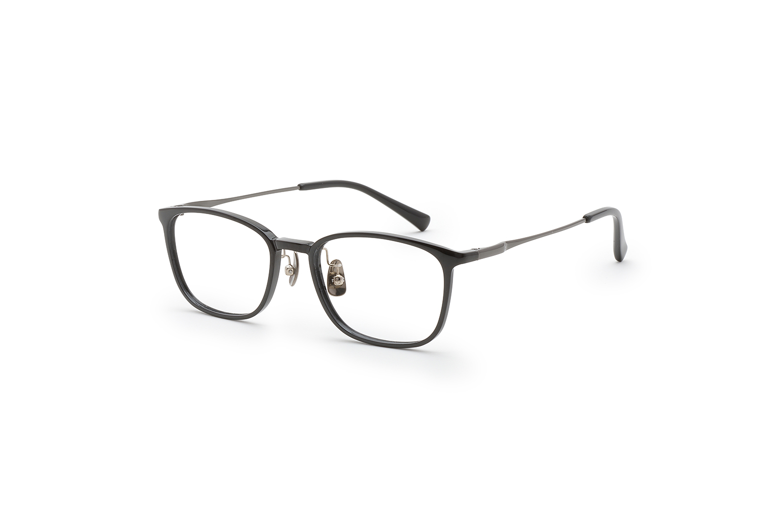 ミエルPro / UW001-BK