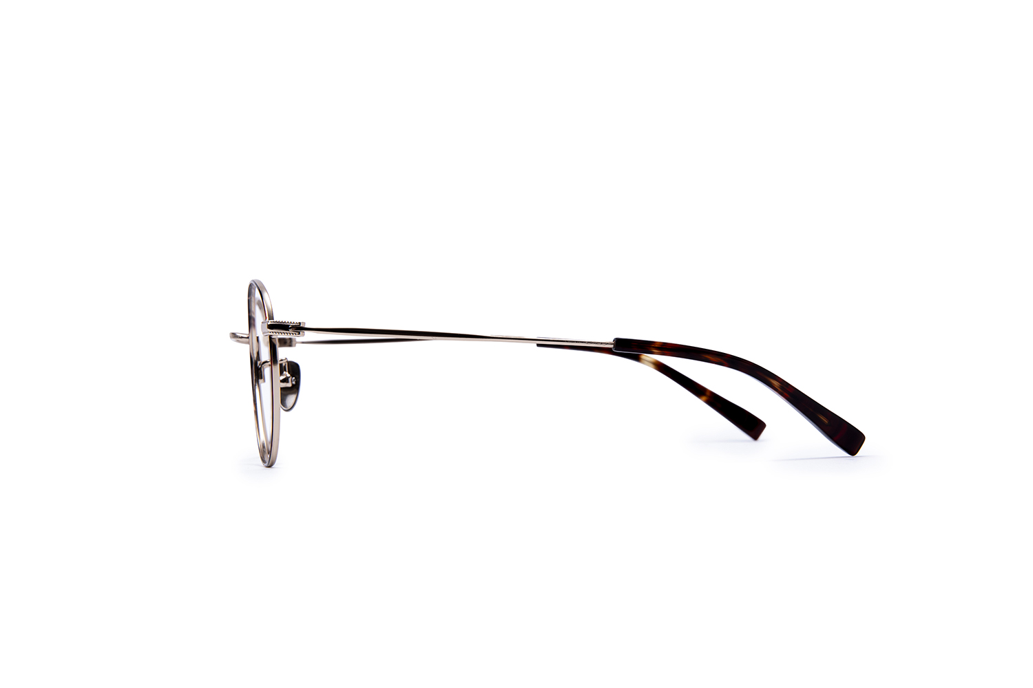 ミエルPro / MR002-TO