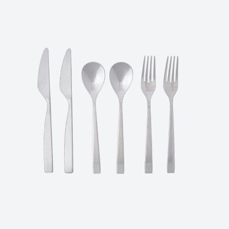 燕振興工業＞SUNAO ディナーセット6P | 新潟県燕市 | 三越伊勢丹