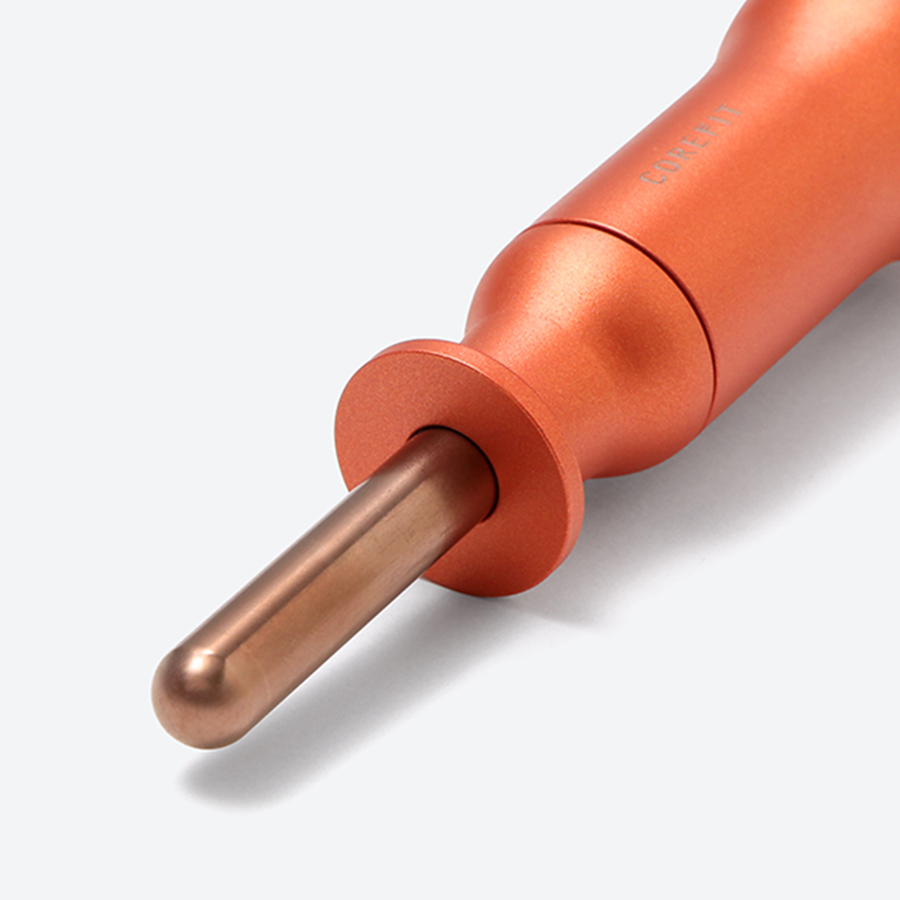 CORE FIT/コアフィット＞BODY DRIVER | 福井県鯖江市 | 三越伊勢丹