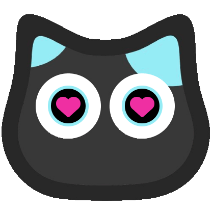 公式】ミーア | 全国47の方言を話すおしゃべり猫型ロボット