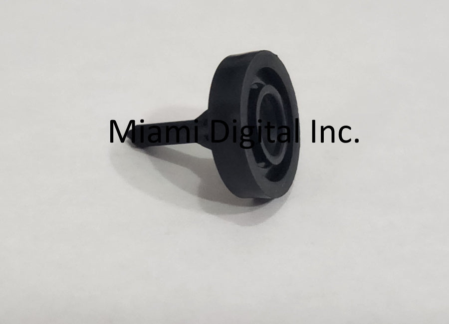 NORITSU I091003-00 / I091040-00/ H153299-00 Poppet Valve with