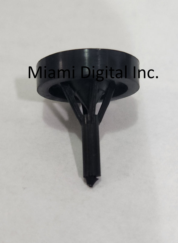 NORITSU I091003-00 / I091040-00/ H153299-00 Poppet Valve with