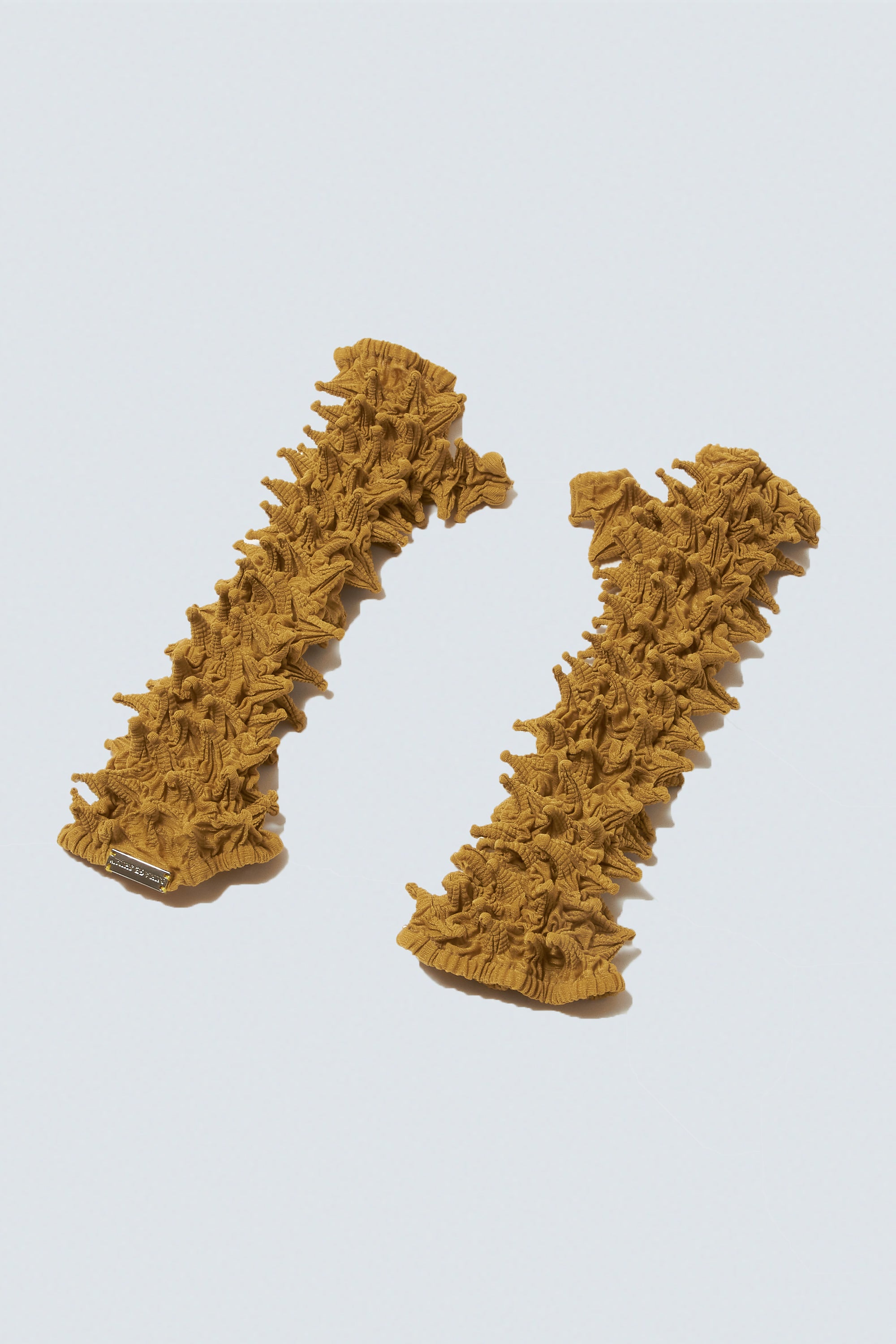 20220304_MIKAGE_fj01_72911_088