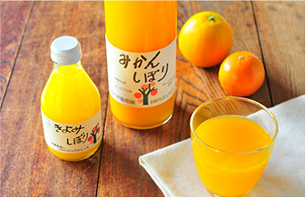 citrus-search setoka