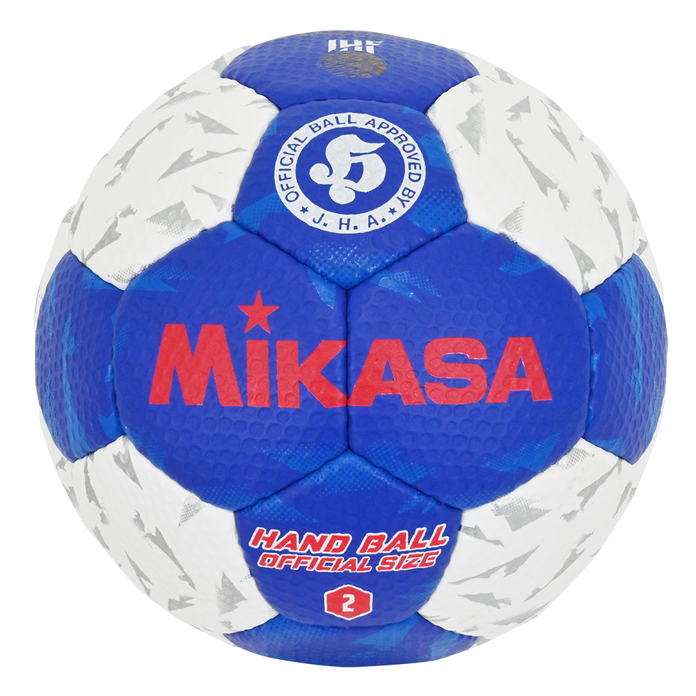 HB250B-WBL | 株式会社ミカサ MIKASA｜ボール・スポーツ用品