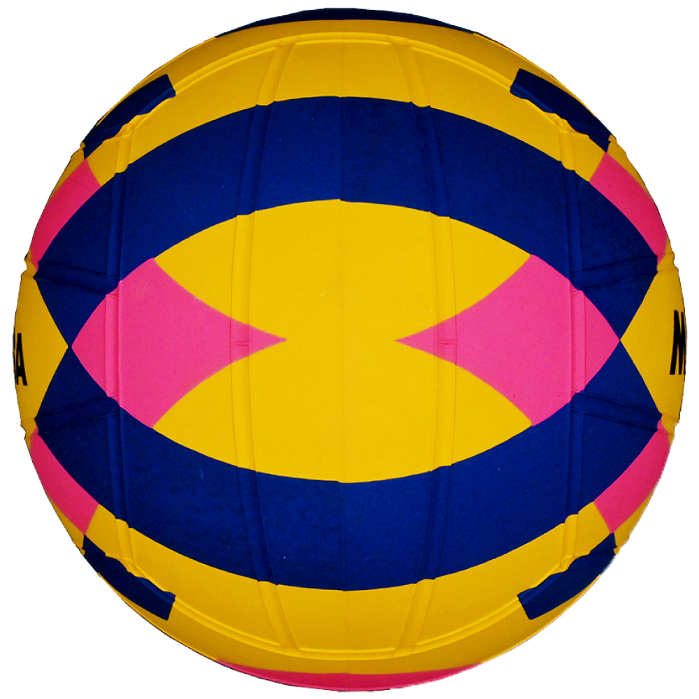 WP220C | 株式会社ミカサ MIKASA｜ボール・スポーツ用品・コーポレート