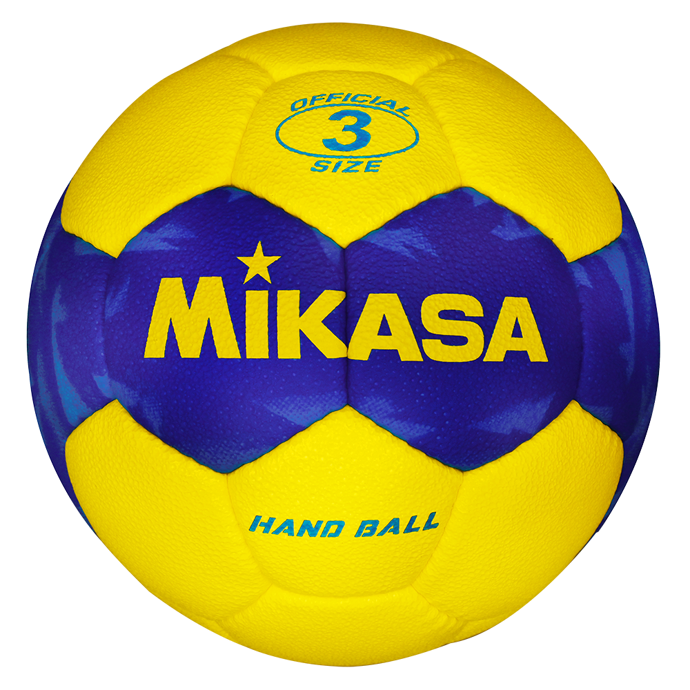 HB351B-YBL | 株式会社ミカサ MIKASA｜ボール・スポーツ用品