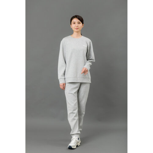 2631-GR | 株式会社ミカサ MIKASA｜ボール・スポーツ用品