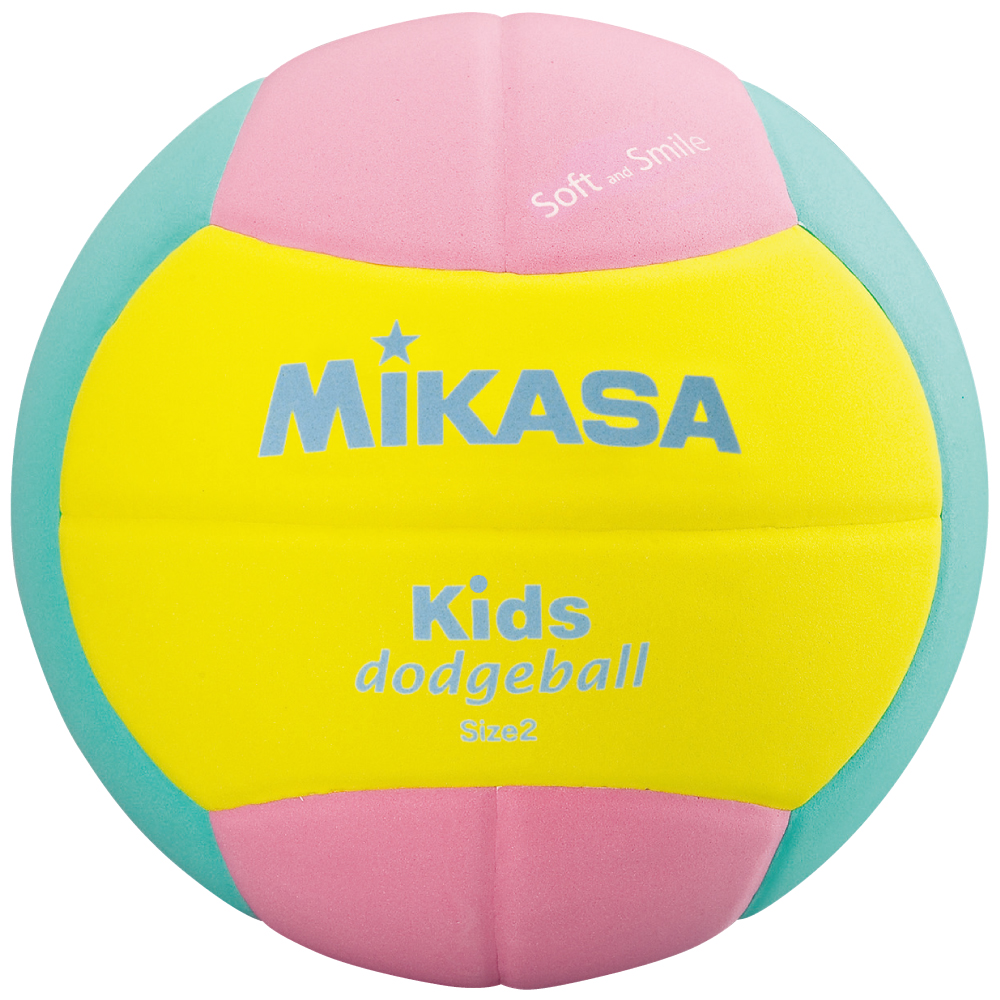 SD20-YP | 株式会社ミカサ MIKASA｜ボール・スポーツ用品