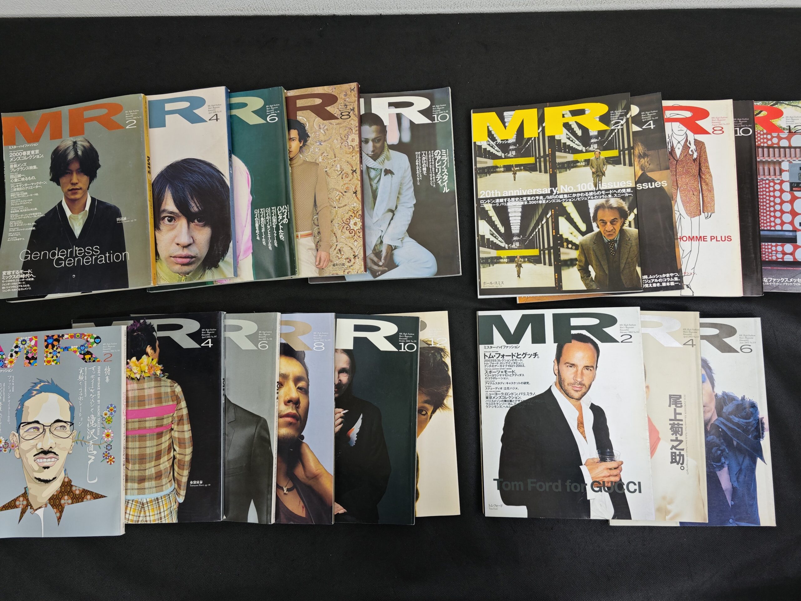 大人は判ってくれない」B2判 映画ポスター 初版オリジナル 野口久光/画