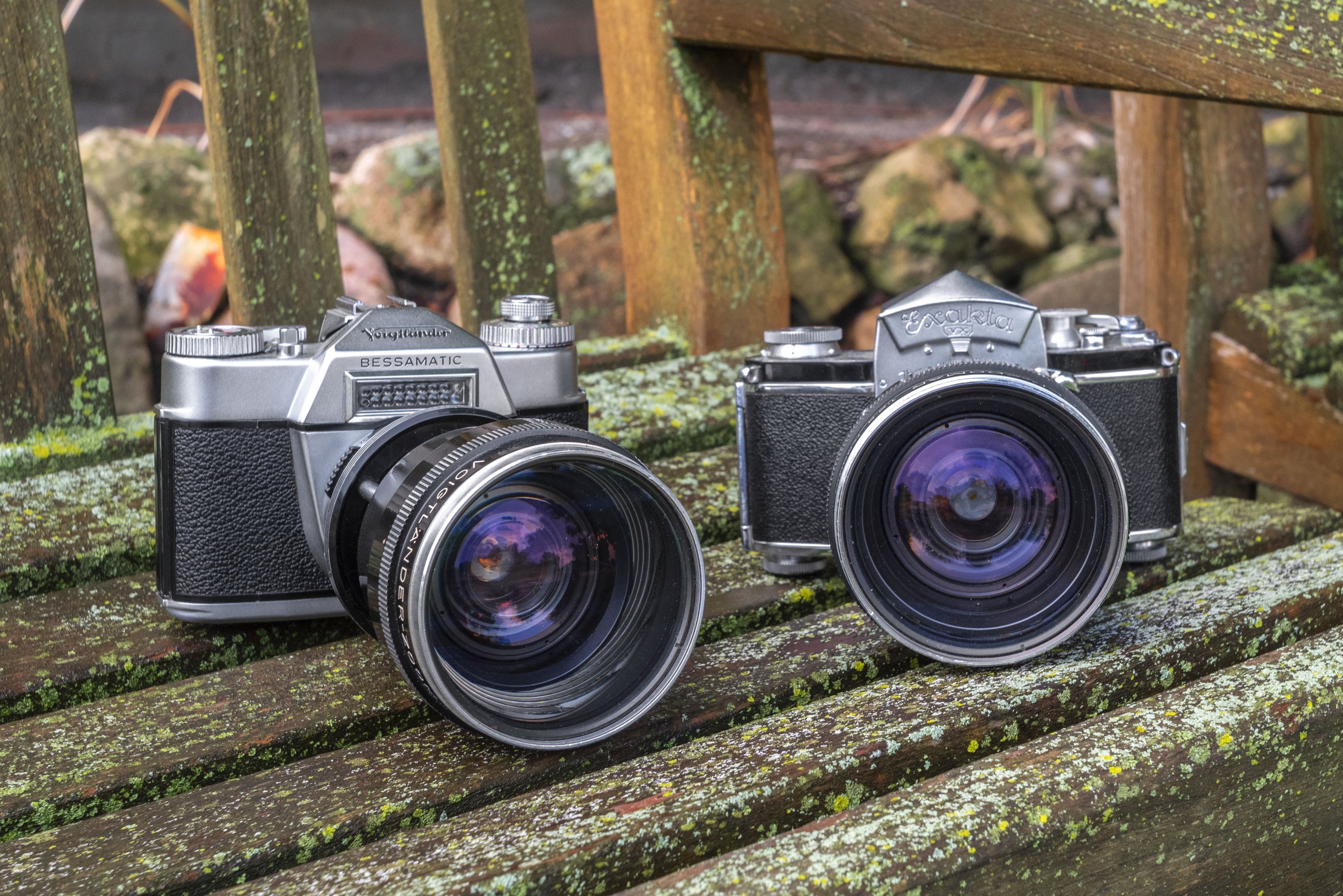 Minolta MD Zoom Rokkor-X 40-80mm f/2.8 – mike eckman dot com