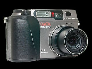 wrotniak.net: A technical review of the Olympus Camedia C-3000