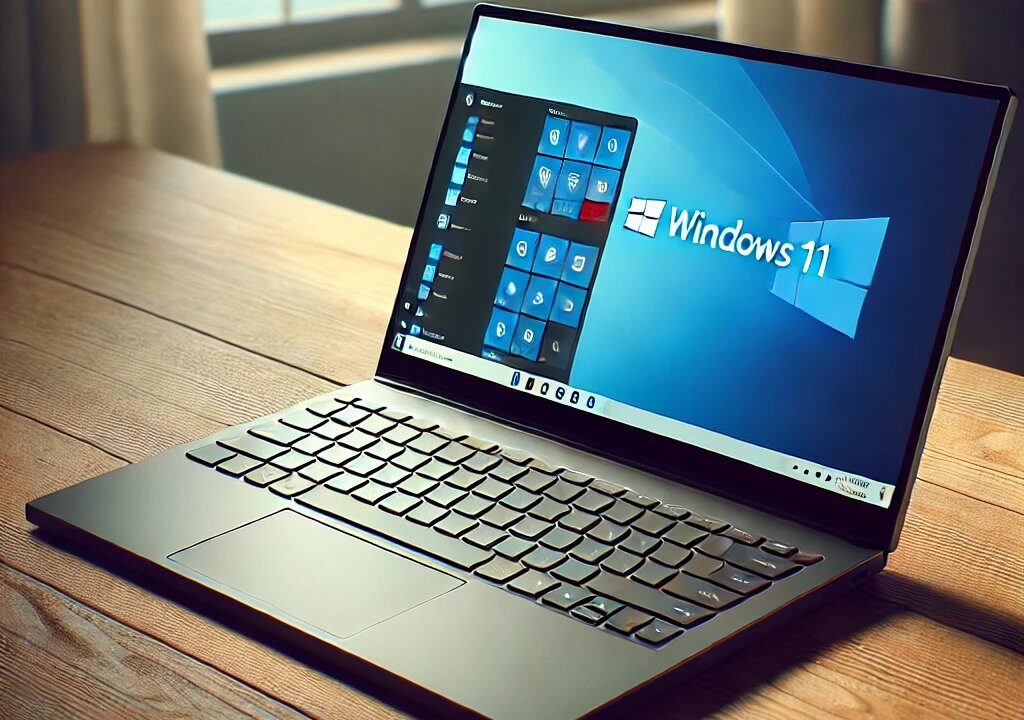 ノートパソコン Windows11 安い｜5万円以下の価格で買える高コスパ機種