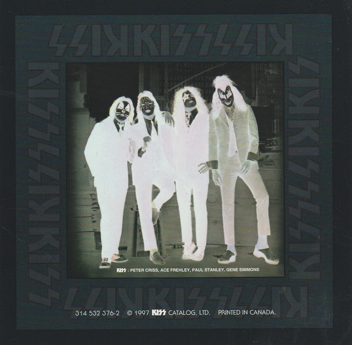 scan_20170224-2.jpg?w=620