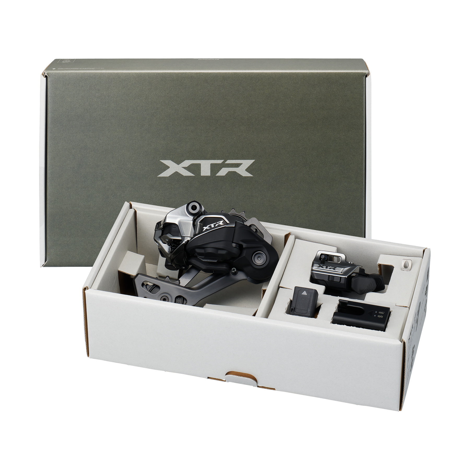 IGPM9250UPG02_XTR_DT_Upgrade_k