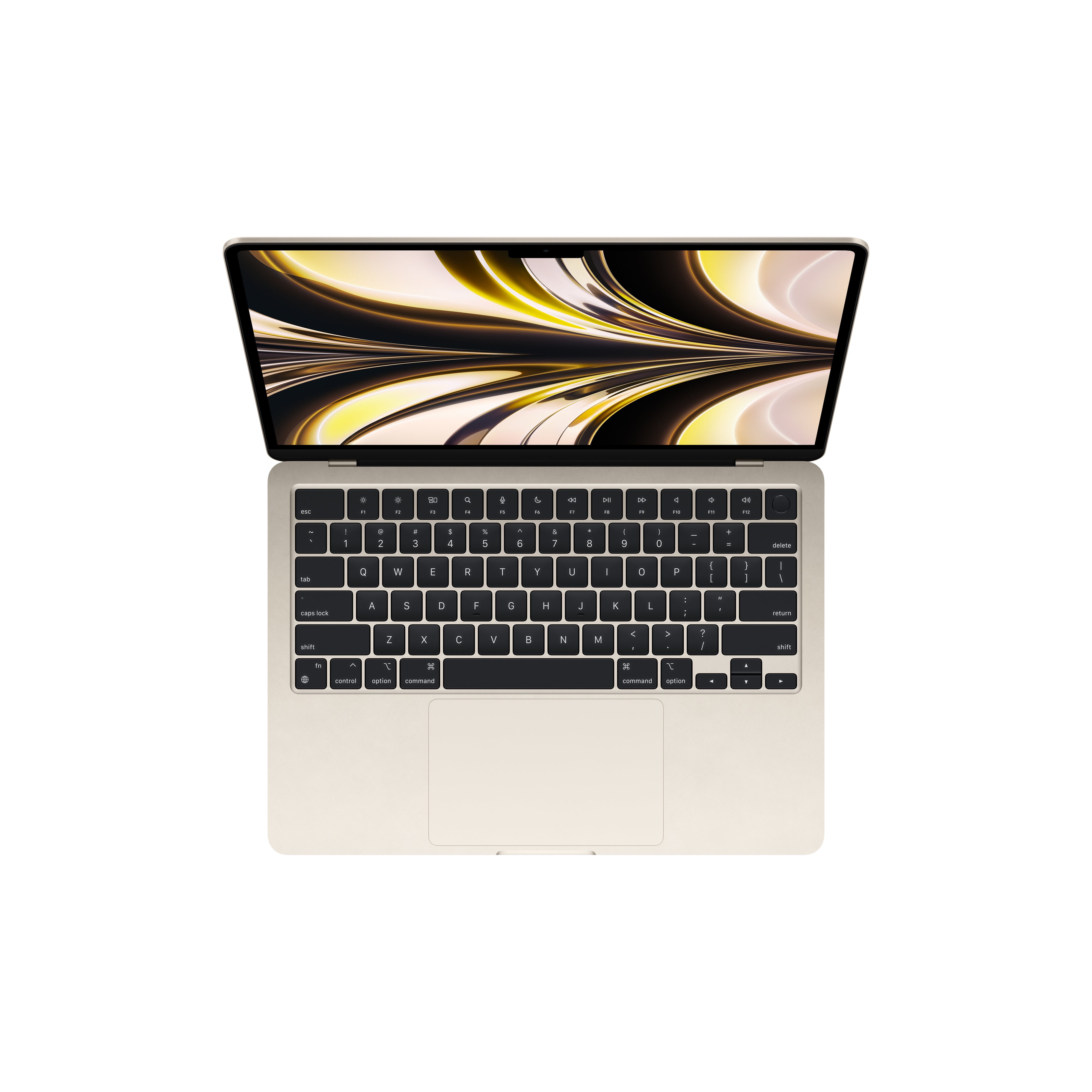 美品 Mac book Air 13インチ A1466 マウス付 【公式通販】