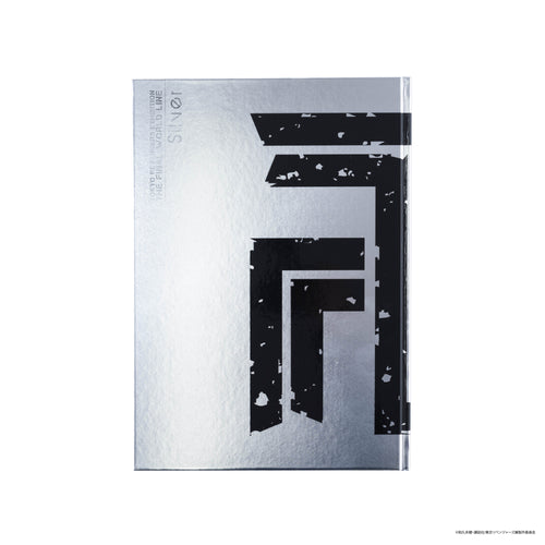 zuroku_sample7_250x250@2x.jpg?