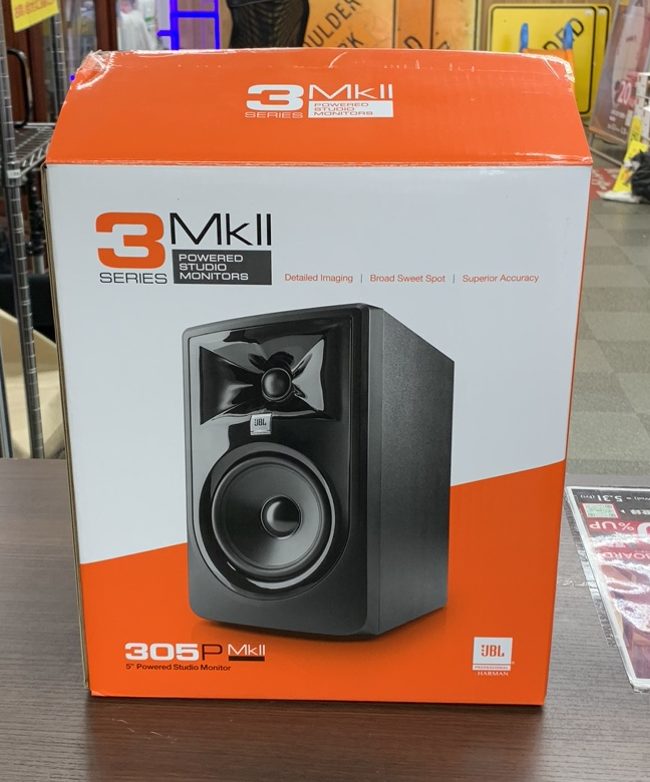 プリメインアンプ KENWOOD KAF-5002 / リサイクルショップ三喜「宮崎で